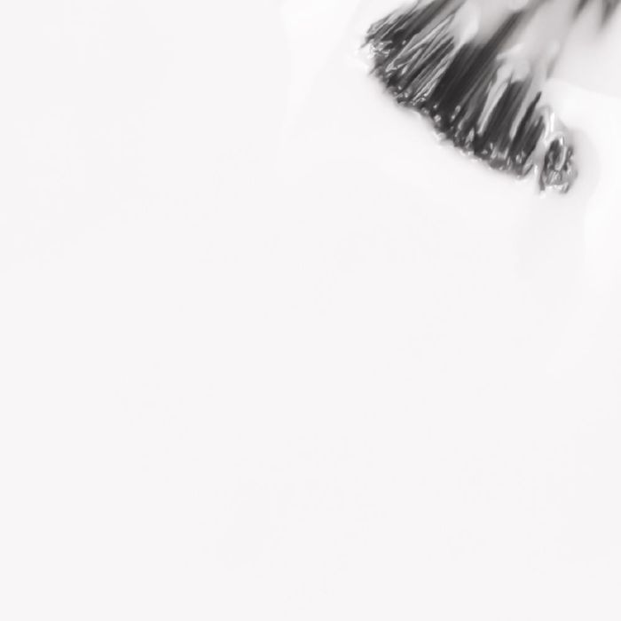 INOCOS VERNIZ GEL SIM, ACEITO 15 ML