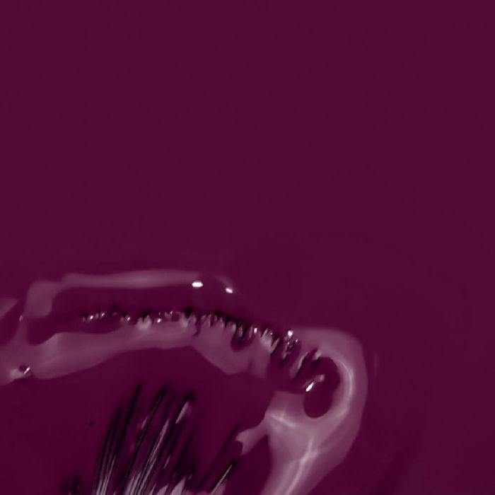 INOCOS VERNIZ GEL NATURA LOVERS WINE-TAWNY 15ML