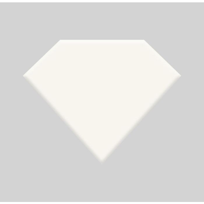 ANDREIA BASE POWER MILKY WHITE