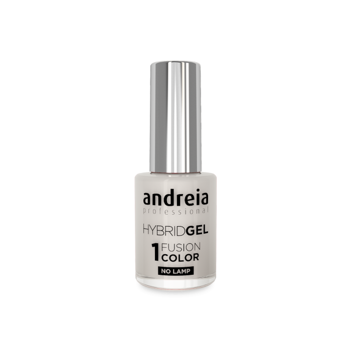ANDREIA HIBRIDO GEL-COLOR FUSION H94