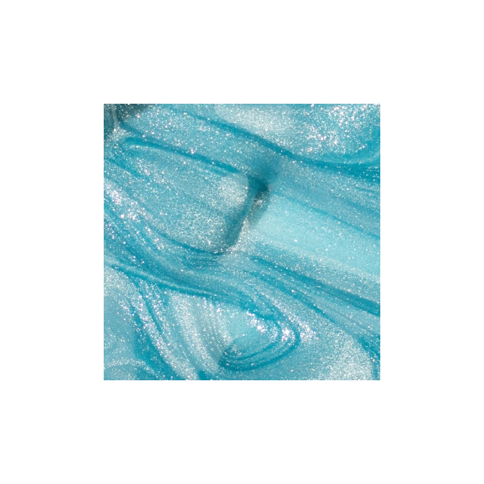 INOCOS GEL CATEYE COMETA 15ML 521