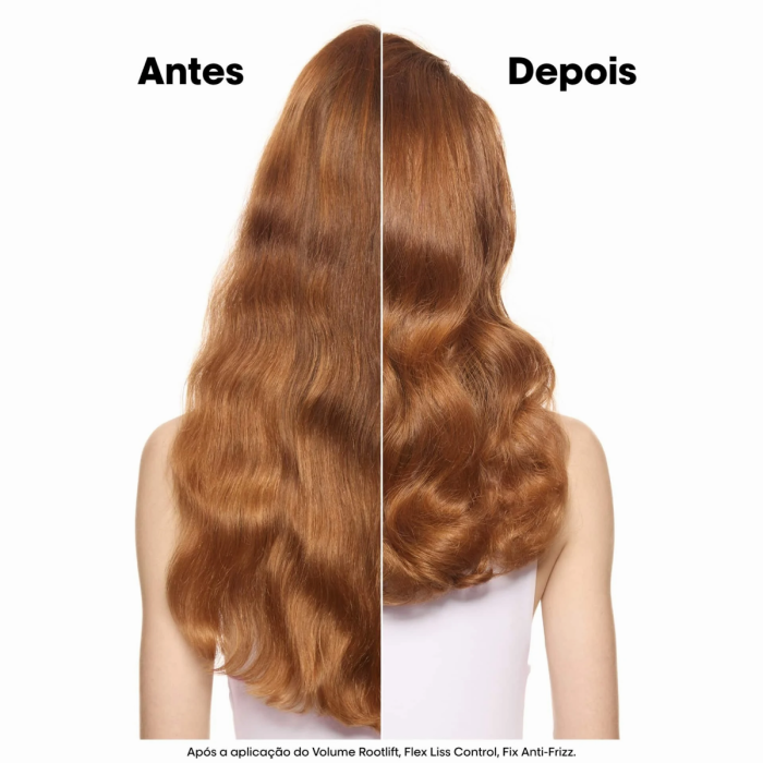 LOREAL TECNI ART VOLUME LIFT 250ML