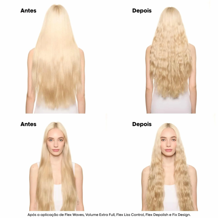 LOREAL TECNI ART BEACH WAVES SPRAY 190ML