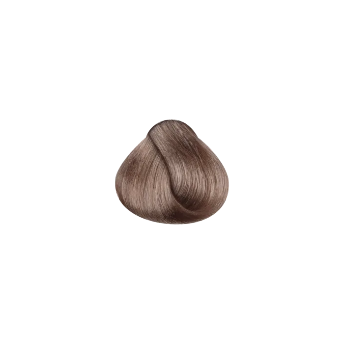 JJ PERMANENT COLOR 9.12 9AP 100ML