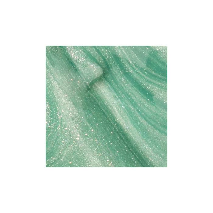 INOCOS GEL CATEYE AURORA BOREAL 15ML 522