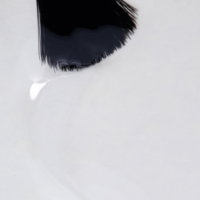 INOCOS LIQUIDO ACRYGEL TRANSPARENTE 15ML