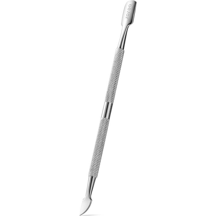 PROBELLUS ESPATULA METAL PARA UNHAS A5106