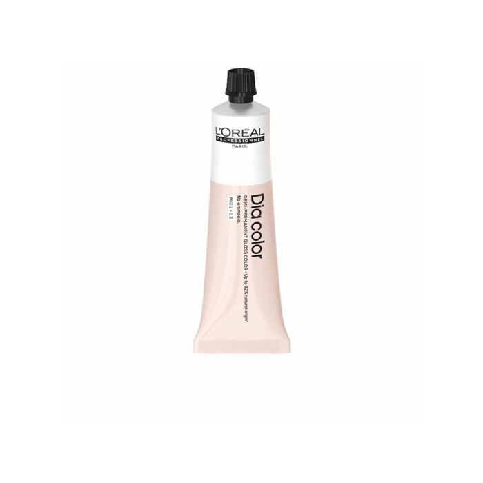 LOREAL TINTA DIA COLOR 7.11 60ML