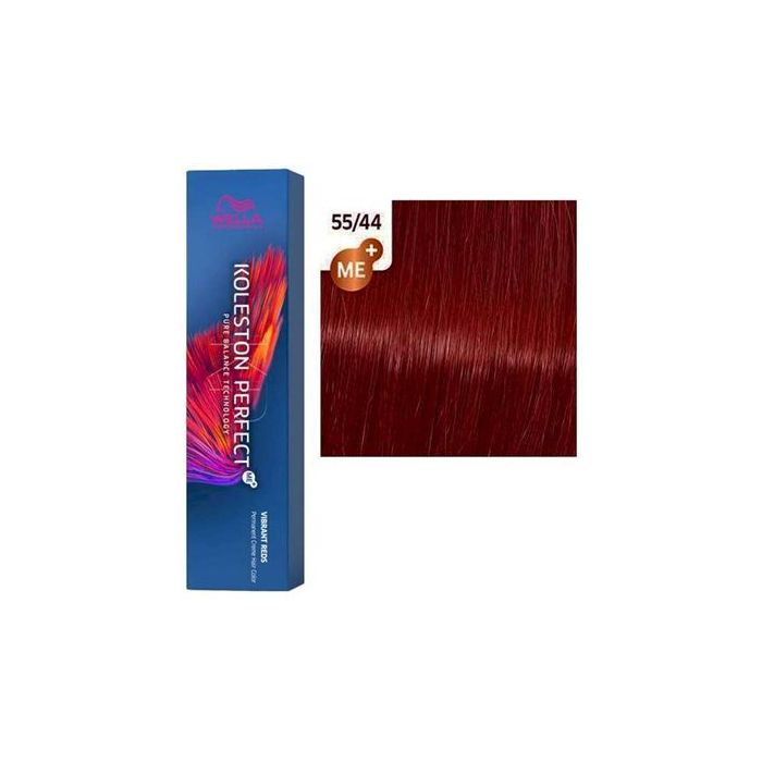 TINTA KOLESTON PERFECT 55/44  60ML