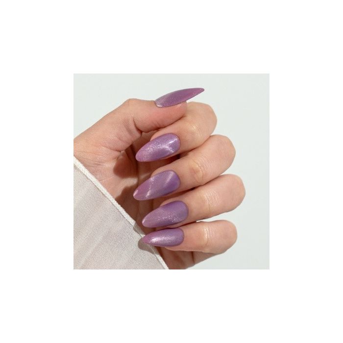 INOCOS GEL CATEYE NEBULOSA 15ML 519