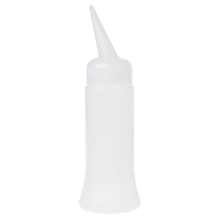 HB APLICADOR GRADUADO 200ML