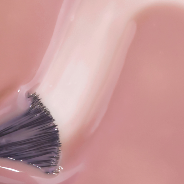 INOCOS LIQUIDO ACRYGEL PANACOTA 15ML