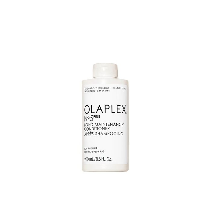 OLAPLEX N5F CONDICIONADOR FINE BOND MAINTENANCE 250ML