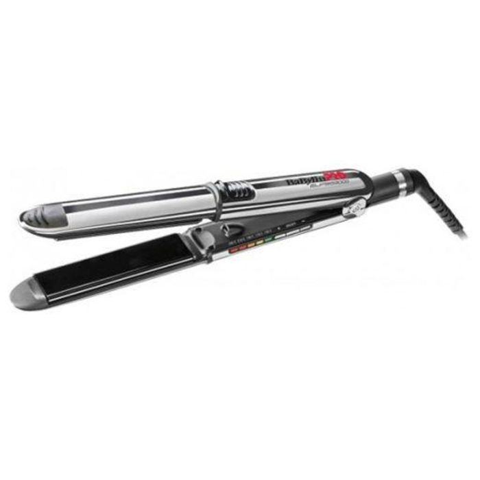 BABYLISS ELIPSIS 3000 5.0 230º 55W