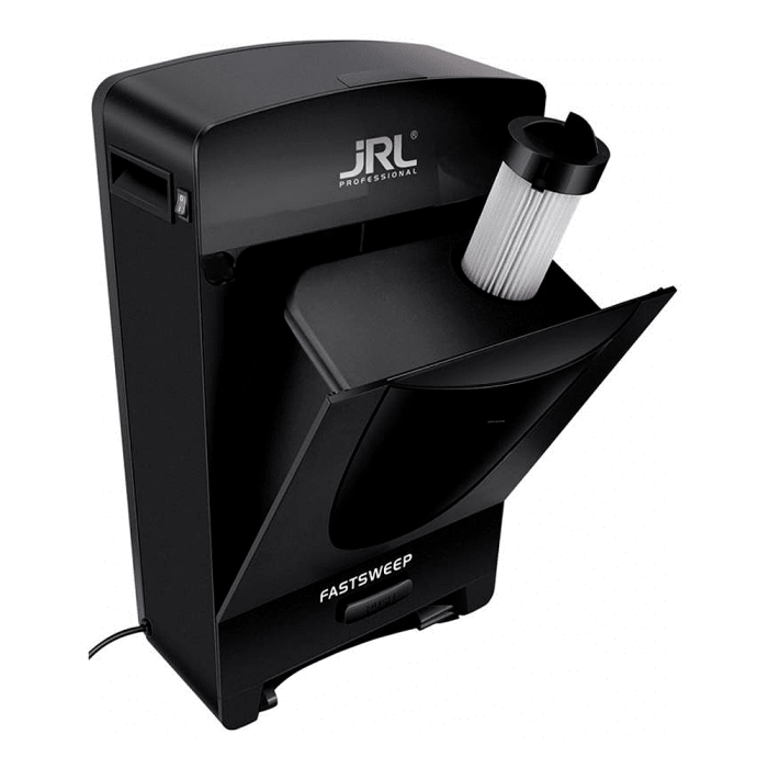 JRL ASPIRADOR JPF004