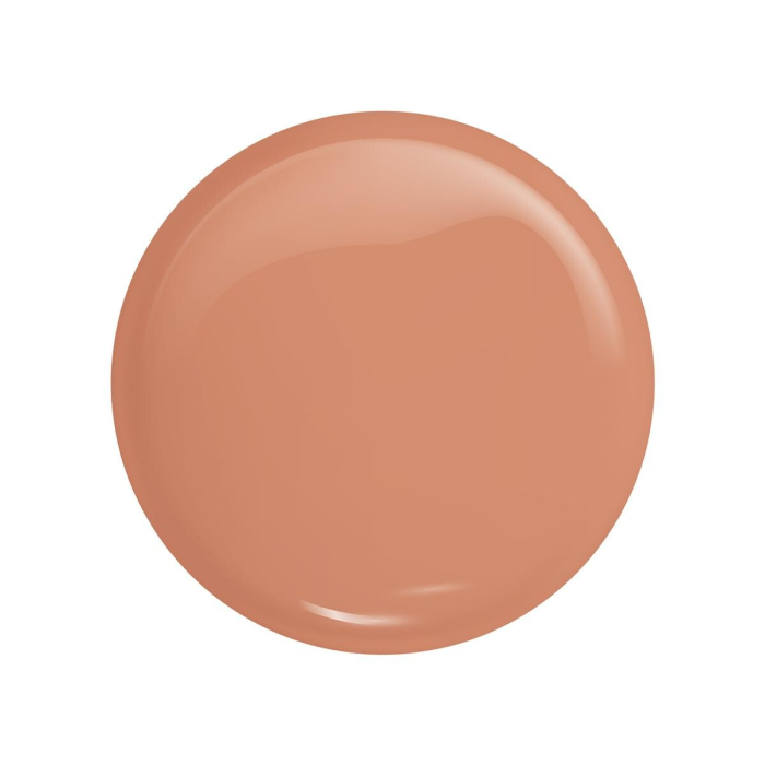 VICTORIA VYNN BOMMY OMBRE GEL BEIGE