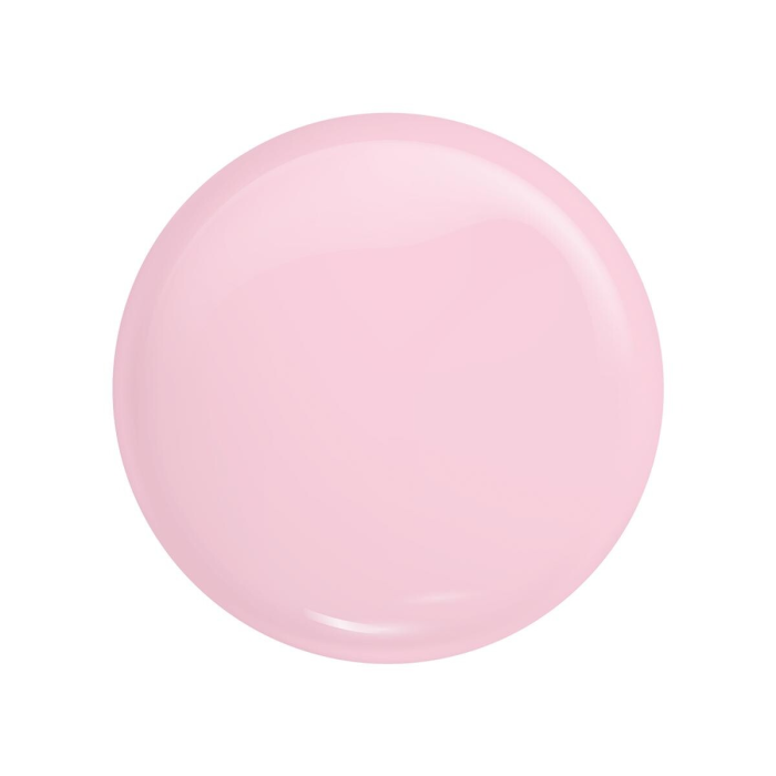 VICTORIA VYNN BOMMY OMBRE GEL LIGHT PINK