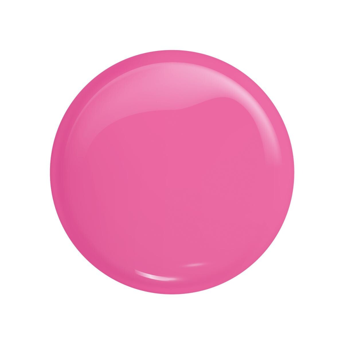 VICTORIA VYNN BOMMY OMBRE GEL MAGENTA
