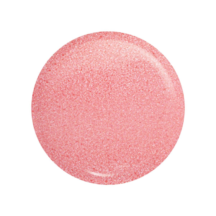 VICTORIA VYNN BOMMY OMBRE GEL SHIMMER NUDE