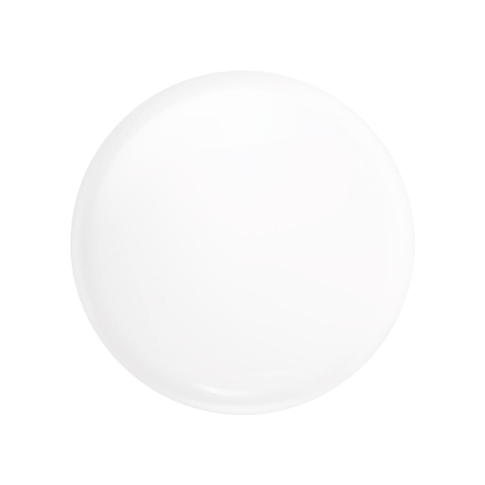 VICTORIA VYNN BOMMY OMBRE GEL WHITE 
