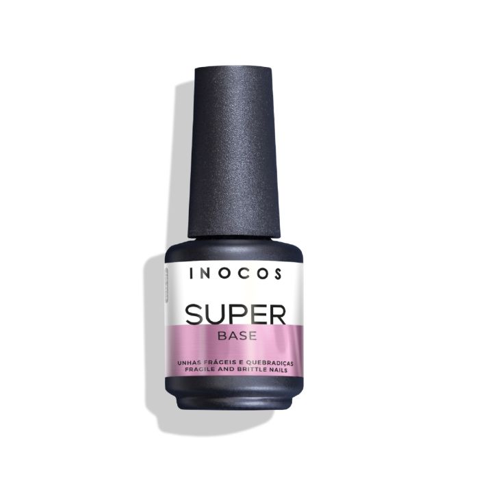 INOCOS SUPER BASE 15ML
