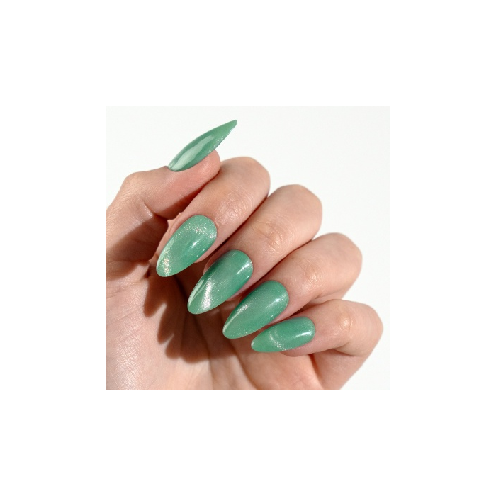 INOCOS GEL CATEYE AURORA BOREAL 15ML 522