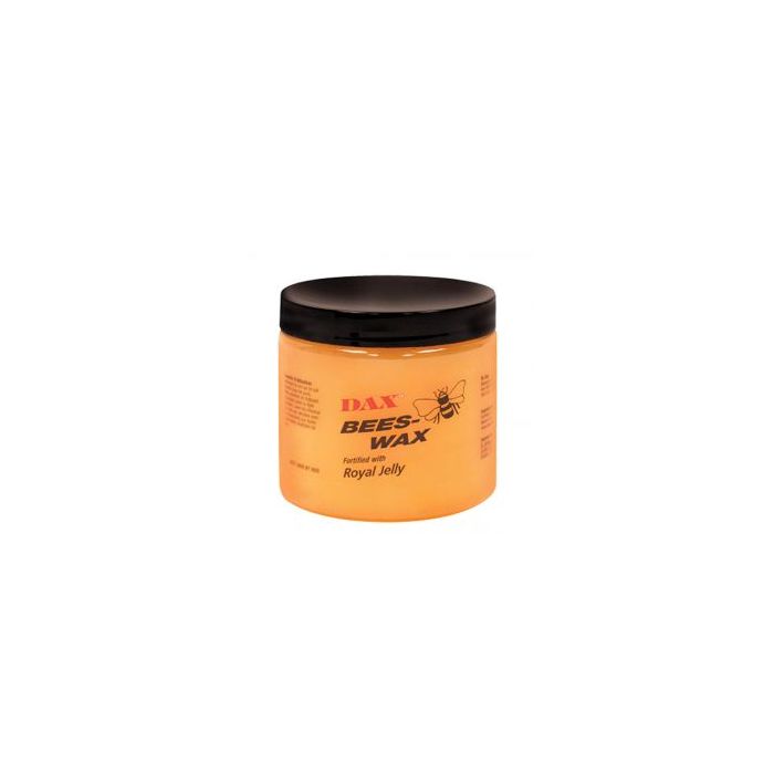 DAX CERA CAPILAR DE ABELHAS 213G