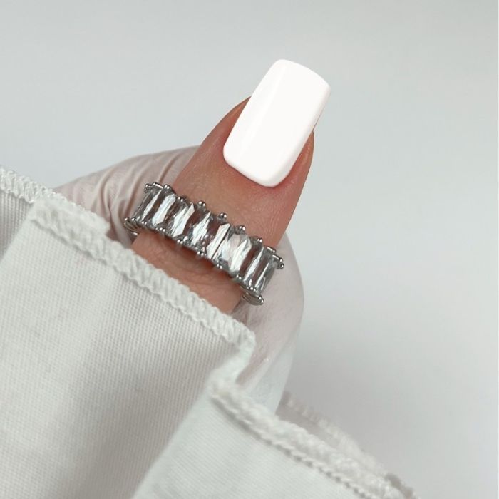 PURPLE GEL POLISH 034 DELIGHT 10ML