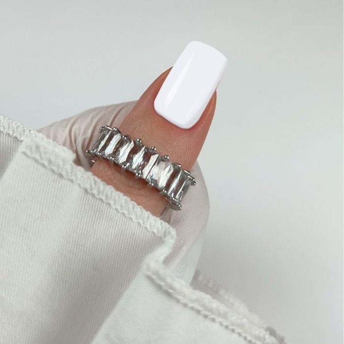 PURPLE GEL POLISH 035AURA 10ML