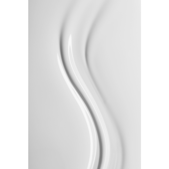 ANDREIA THE GEL POLISH EW1