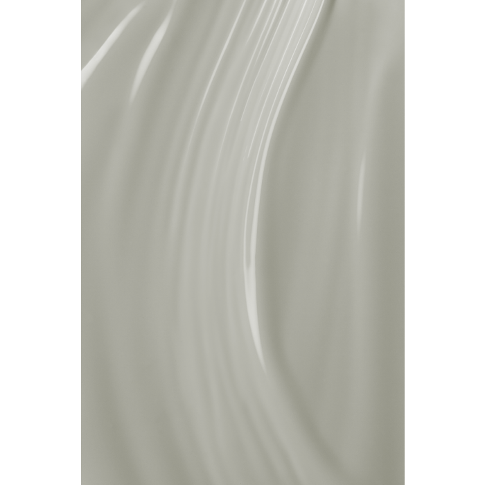 ANDREIA THE GEL POLISH EW2