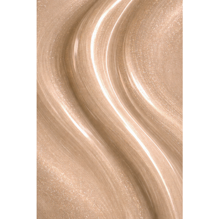 ANDREIA THE GEL POLISH EW3