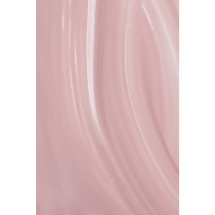 ANDREIA THE GEL POLISH EW5