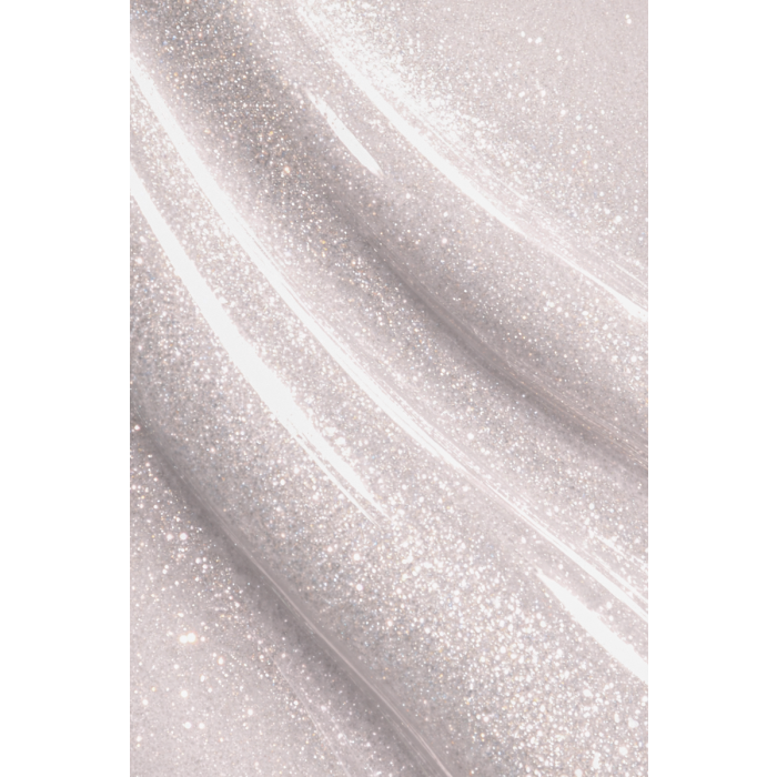 ANDREIA THE GEL POLISH EW6