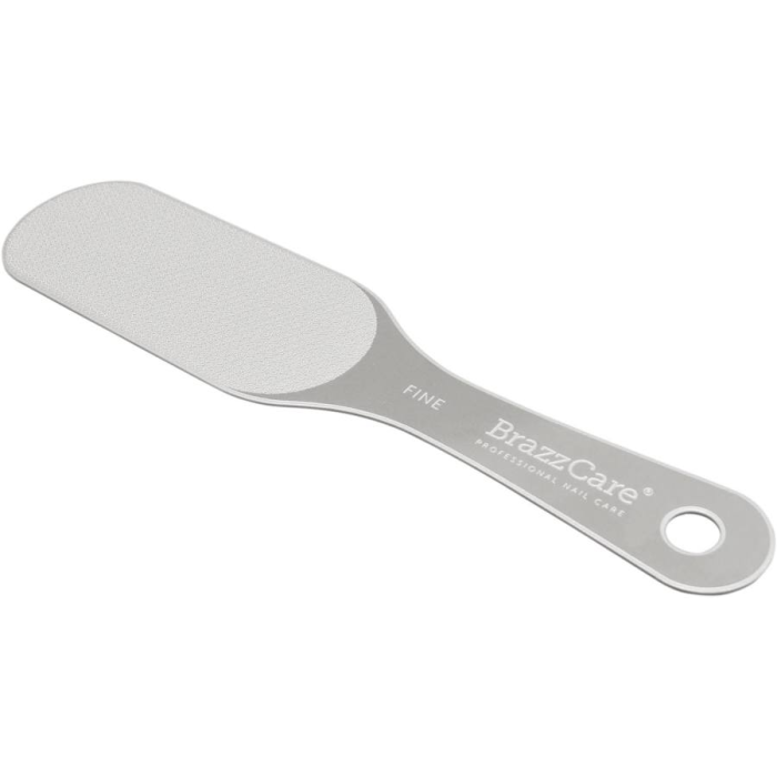 EXTRAORDINARY FOOT FILE PROFISSIONAL