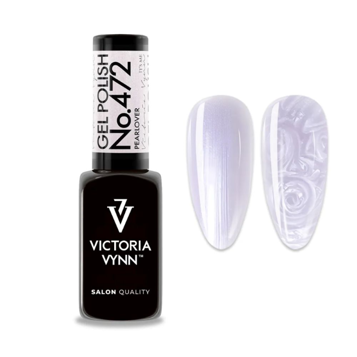 VICTORIA VYNN PACK PEARLY 