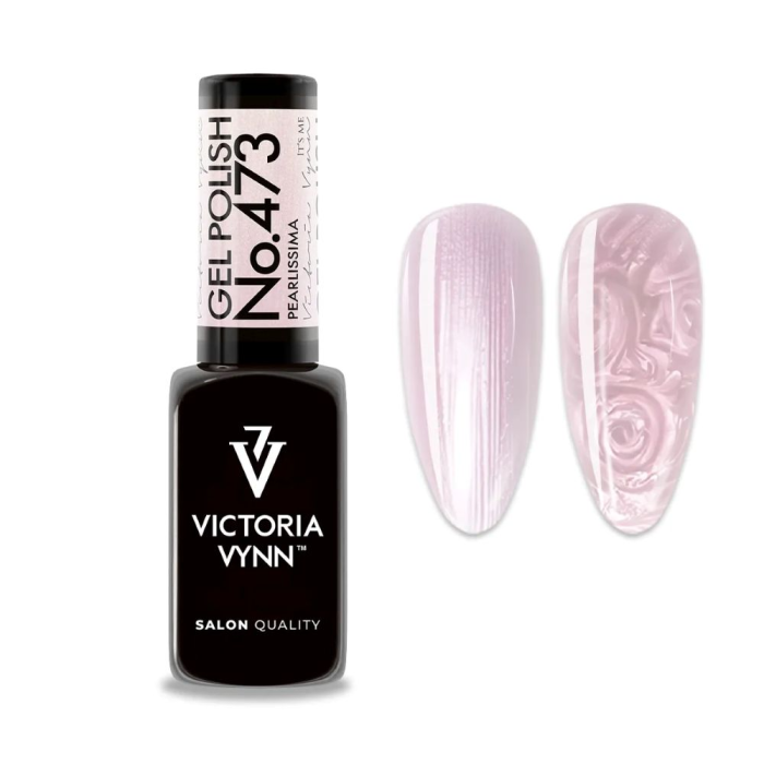 VICTORIA VYNN PACK PEARLY 