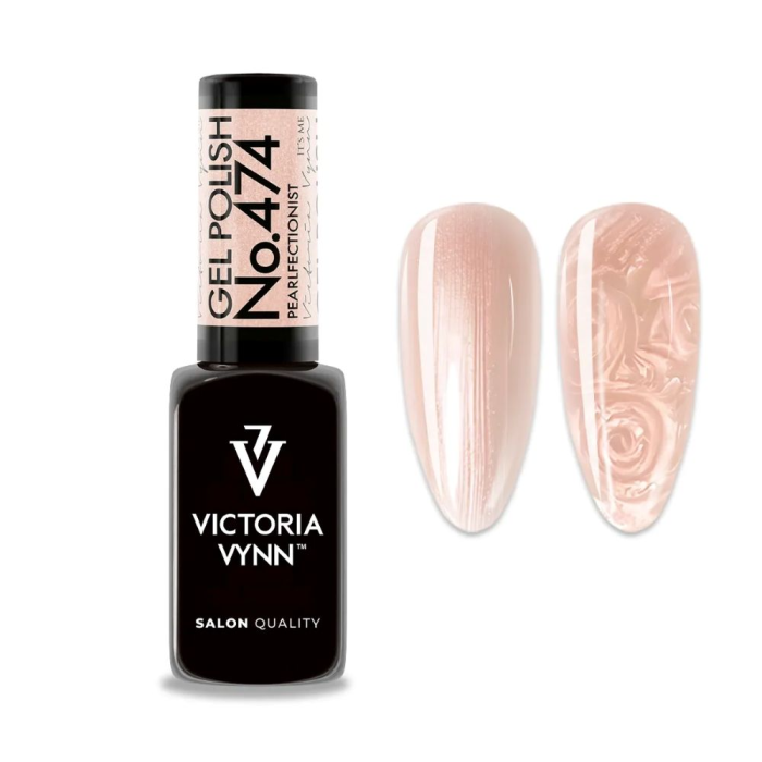 VICTORIA VYNN PACK PEARLY 