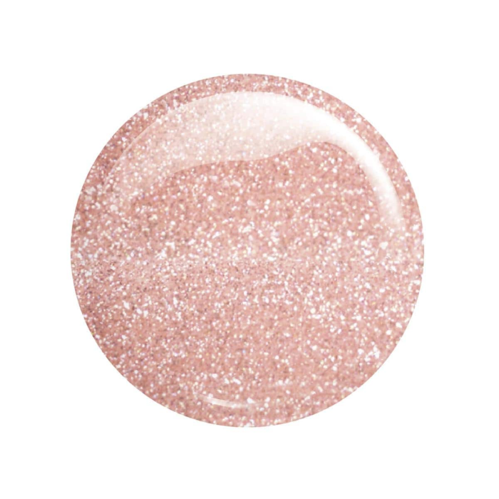 VICTORIA VYNN HELLO BASE ALOHA GLOW 8ML 