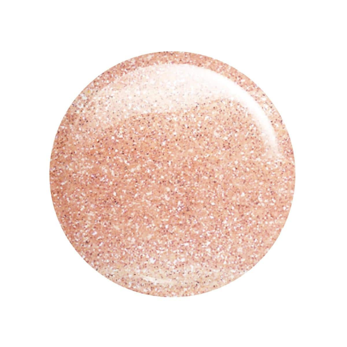 VICTORIA VYNN HELLO BASE CIAO LUMI 8ML 