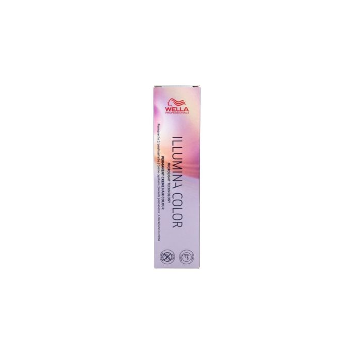 WELLA ILLUMINA COLOR 10/93 60ML