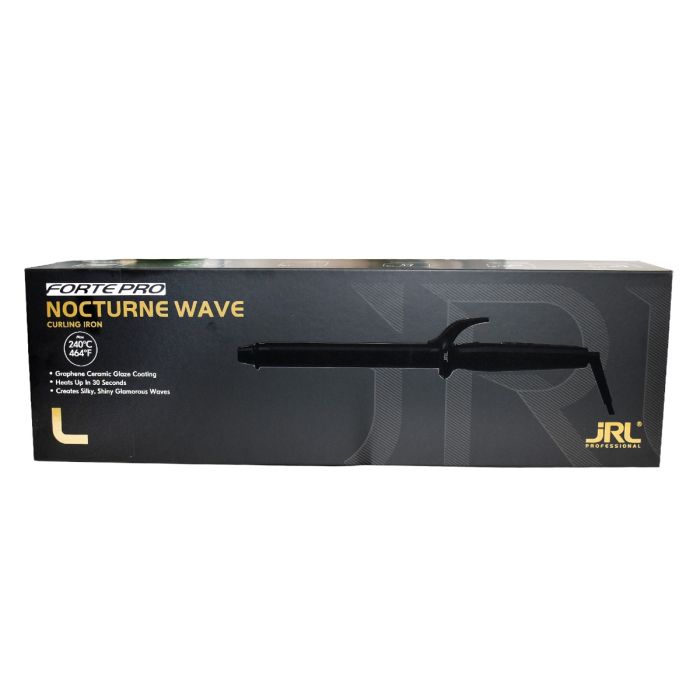 JRL NOCTURNE WAVE Q426