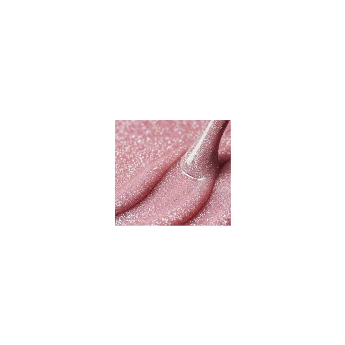 VICTORIA VYNN HELLO BASE JUMBO FLASH 8ML 