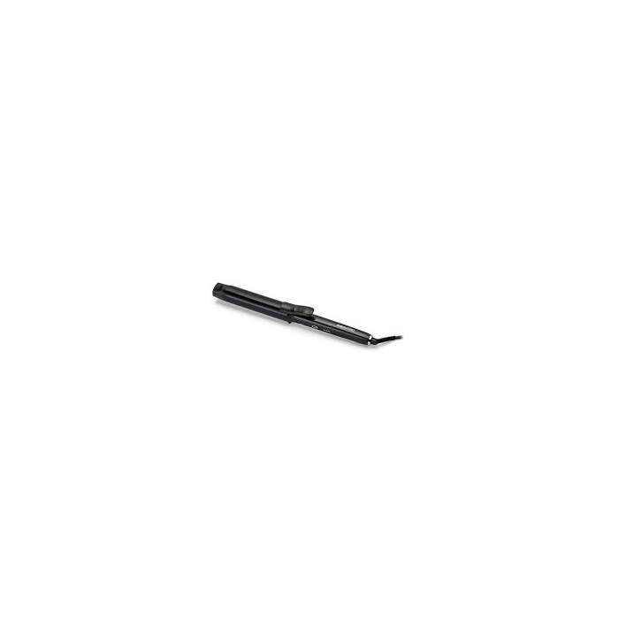 BABYLISS PRO MODELADOR DE CACHOS ALTO DESEMPENHO 38MM