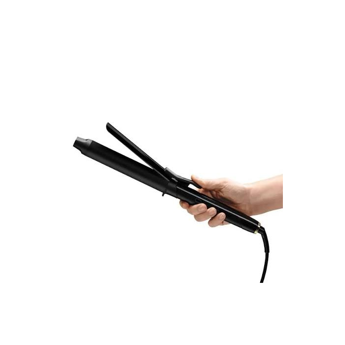 BABYLISS PRO MODELADOR DE CACHOS ALTO DESEMPENHO 32MM