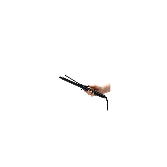 BABYLISS PRO MODELADOR DE CACHOS ALTO DESEMPENHO 19MM