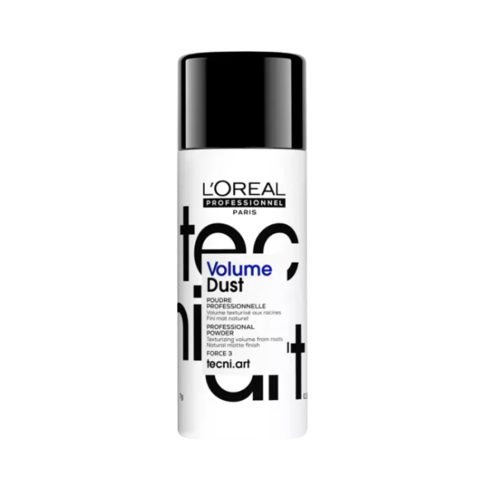 LOREAL TECNI ART SUPER DUST 7G