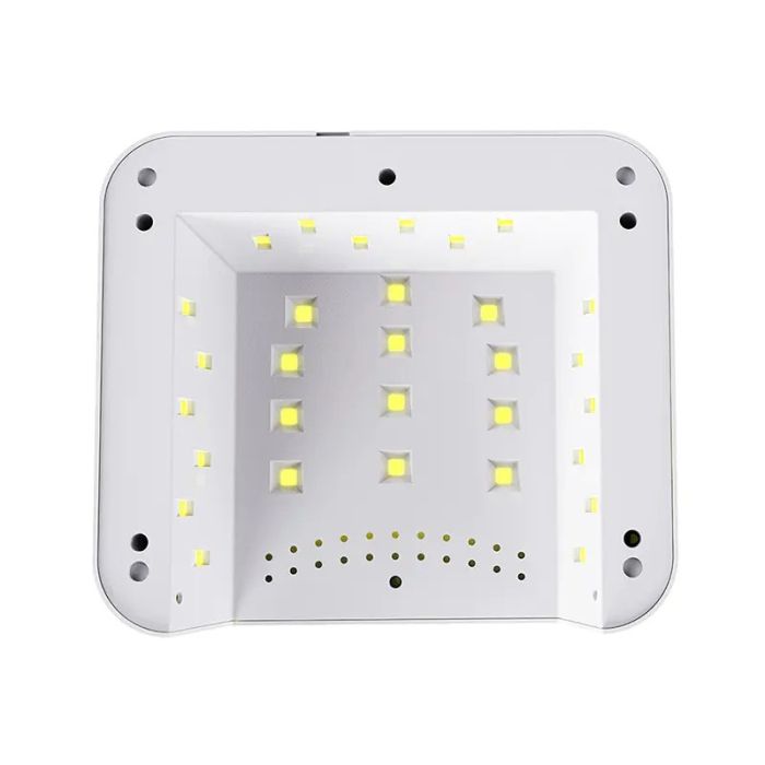 PROBELLUS LÂMPADA DE UNHA PROFISSIONAL 120W