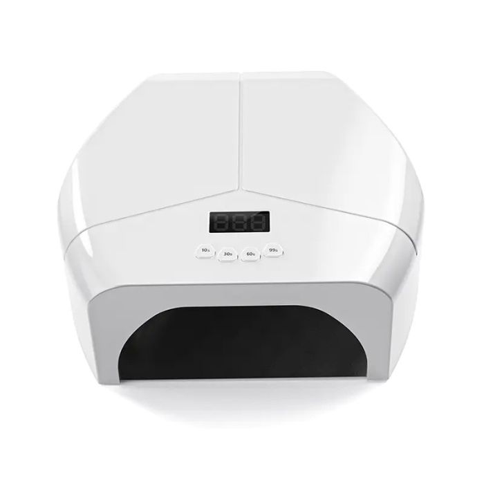 PROBELLUS LÂMPADA DE UNHAS PROFISSIONAL 268W 