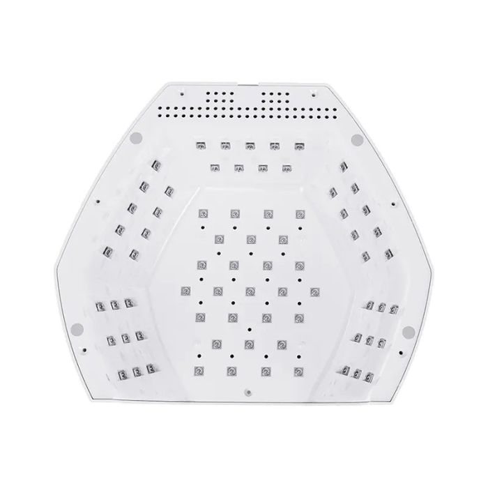 PROBELLUS LÂMPADA DE UNHAS PROFISSIONAL 268W 